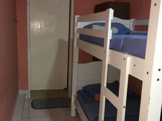 Hotel pic B&B Beach House Pousada Exclusiva pés na água Pontal do Peba única em 