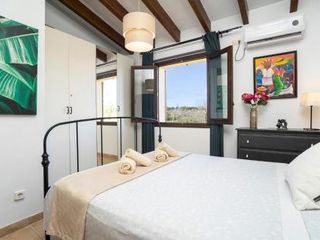 Hotel Bild 11