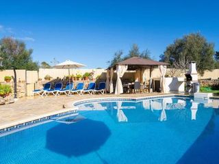 Hotel Bild 7