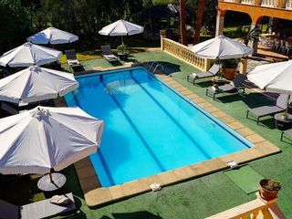Hotel Bild 3