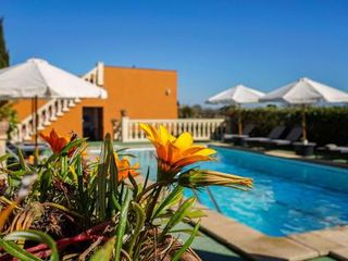 Hotel Bild 5