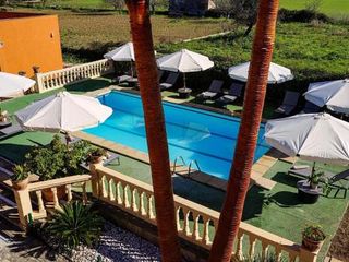 Hotel Bild 7