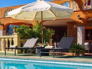 Hotel Bild 10