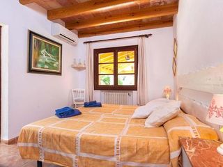 Hotel Bild 11