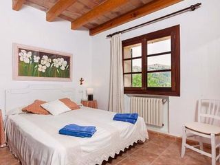 Hotel Bild 8