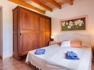 Hotel Bild 9