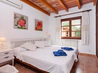 Hotel Bild 10