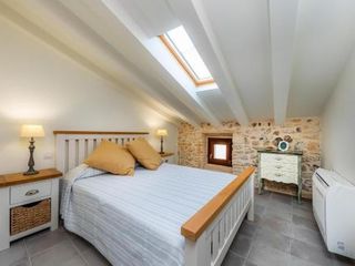 Casa Abeurador