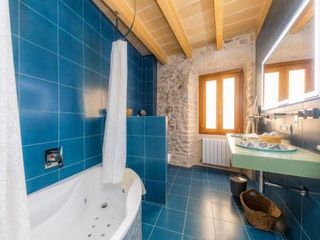 Hotel Bild 10