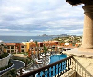 Beautiful Family Suite at Cabo San Lucas Cabo San Lucas Mexico