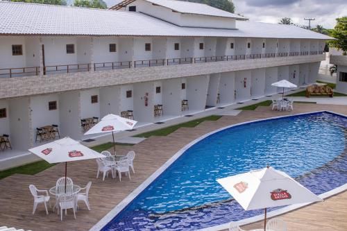 Hotel Photo 21