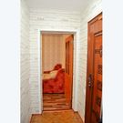 Фото отеля 1-комн. квартира, 31 кв.м. на 4 человека