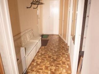 Апартаменты Denhouse на Антонова-Овсеенко