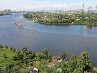 Family club с видом на Неву ЖК Екатерина Великая бесконтактное заселение 24х7