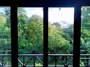 صورة الفندق 5