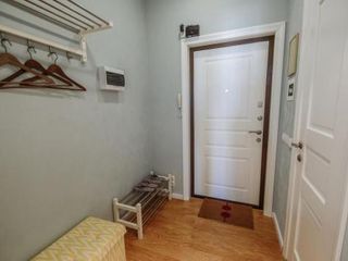 Pearl Apartments