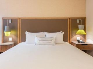 Hotel pic Fairfield by Marriott Medellin Sabaneta