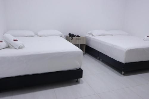صورة الفندق 9