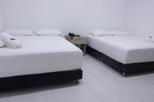صورة الفندق 10