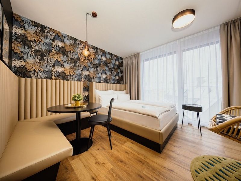 Hotel Photo 3