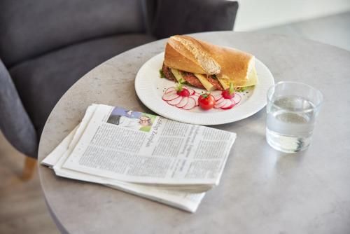 Hotel Photo 19