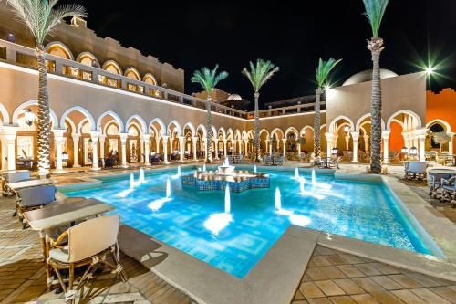 Hotel Photo 14