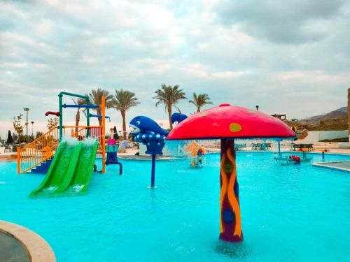 صورة الفندق 8