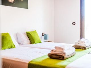 Hotel Bild 11