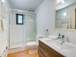 Hotel Bild 12