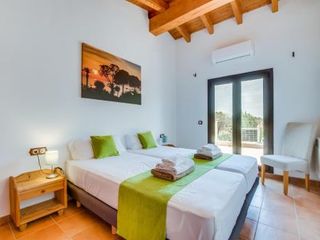 Hotel Bild 10