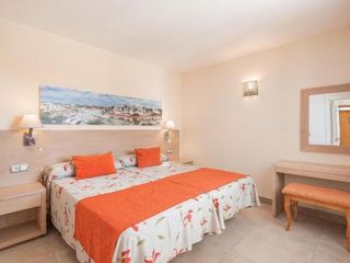 Hotel Bild 11
