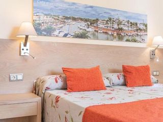 Hotel Bild 12
