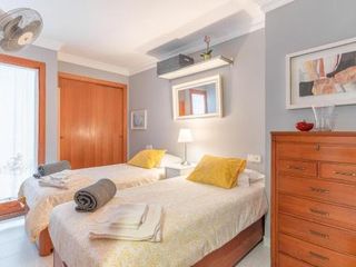 Hotel Bild 12