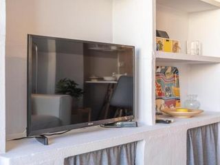 Hotel Bild 5