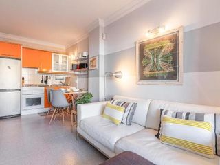 Hotel Bild 6