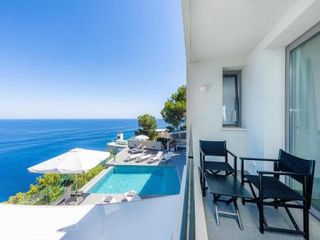 Hotel Bild 11