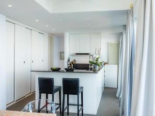 Hotel Bild 6