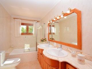 Hotel Bild 12