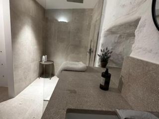 Hotel Bild 3