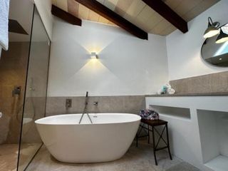 Hotel Bild 4