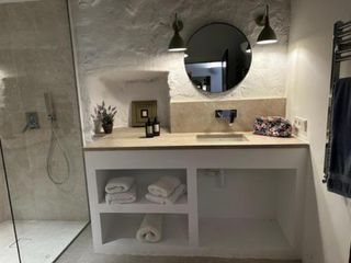 Hotel Bild 5
