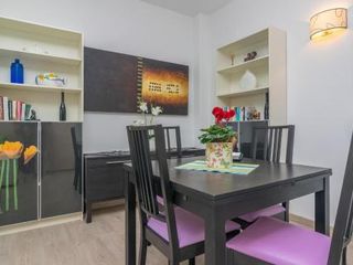 Hotel Bild 12
