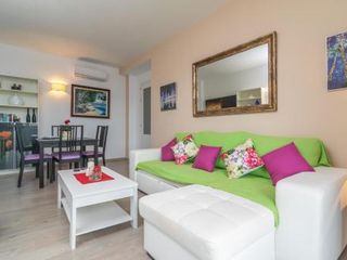 Hotel Bild 9