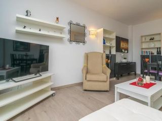 Hotel Bild 10