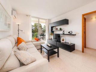 Apartamento Angy