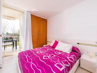 Hotel Bild 11