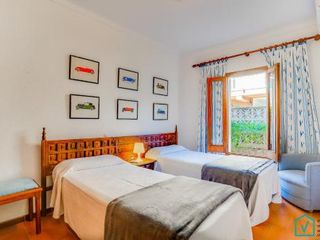 Hotel Bild 12
