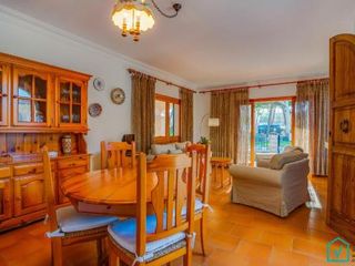 Hotel Bild 10