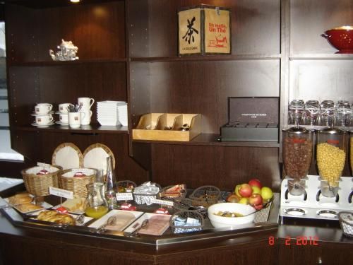 صورة الفندق 11