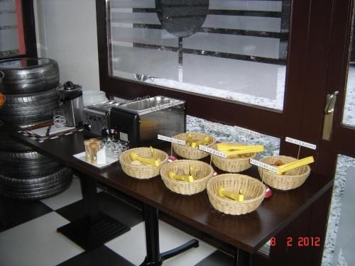 صورة الفندق 10